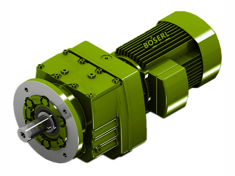 RF38減速機.jpg