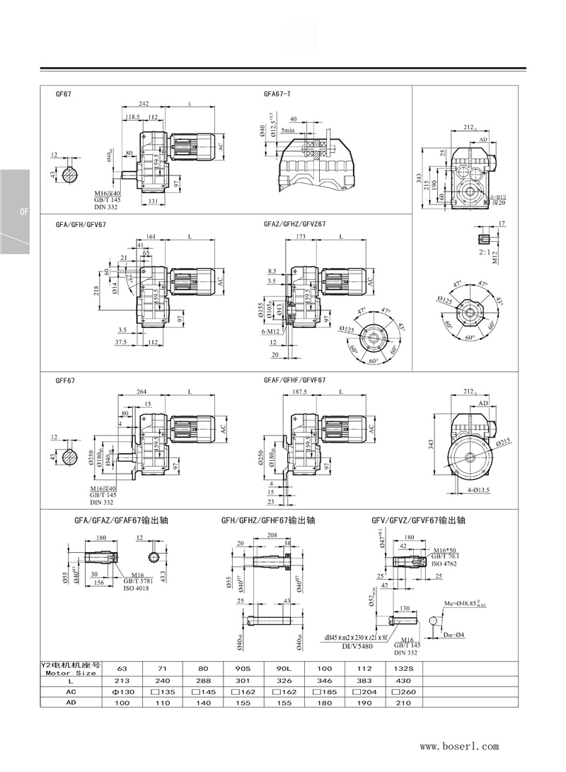 德國BOSERL減速機電機F67.jpg