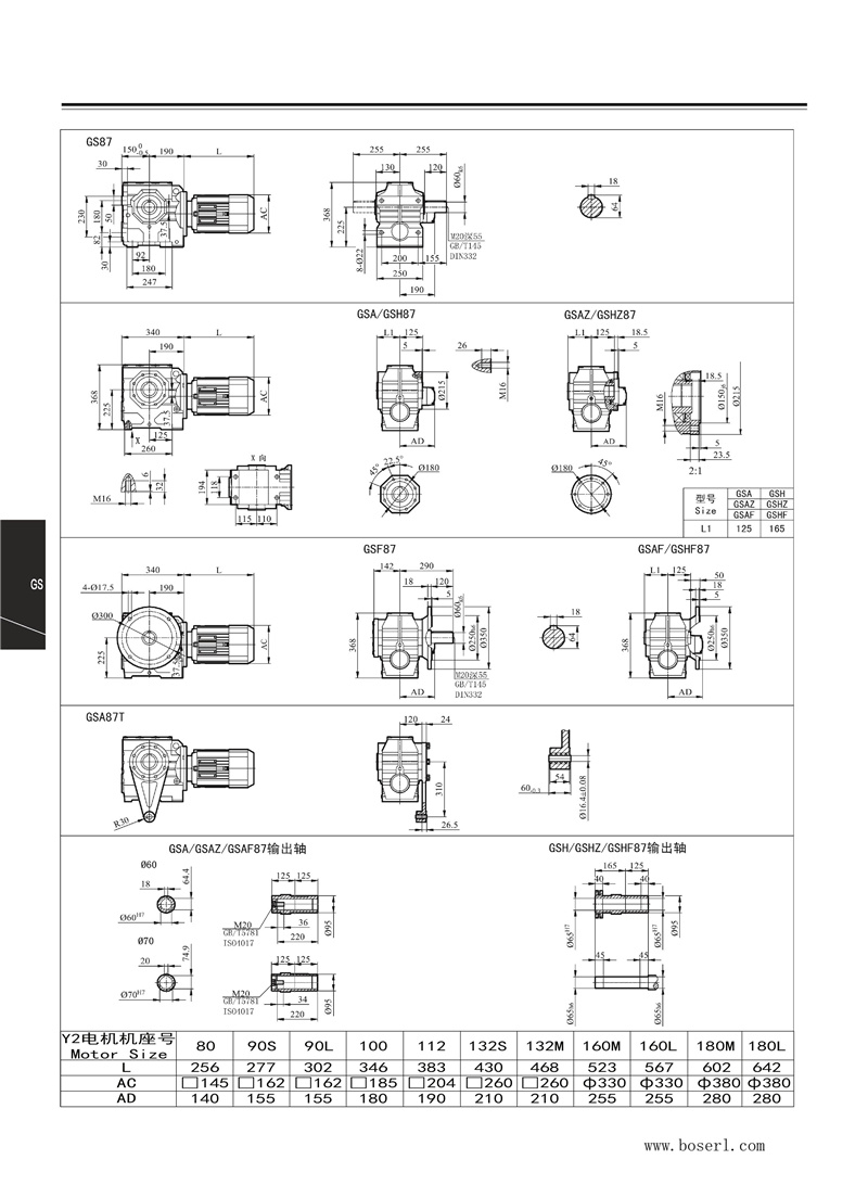 德國BOSERL減速機電機S87.jpg