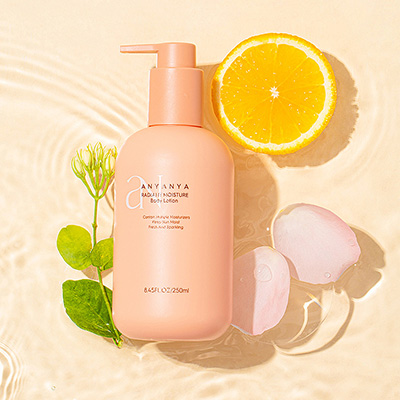 Dior“羽衣霓裳”杠上花西子，國際大牌也想做“中國風(fēng)”