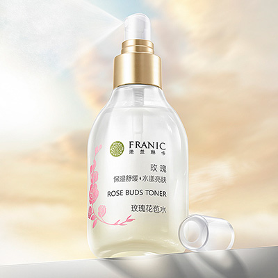 國貨美妝的“梳妝臺(tái)戰(zhàn)爭”：光榮之路，道阻且長