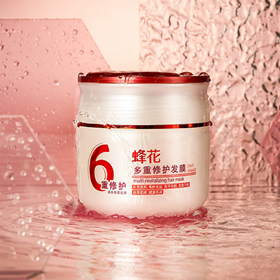 蜂花“哭窮”沖上熱搜，一天賣出一個月量！