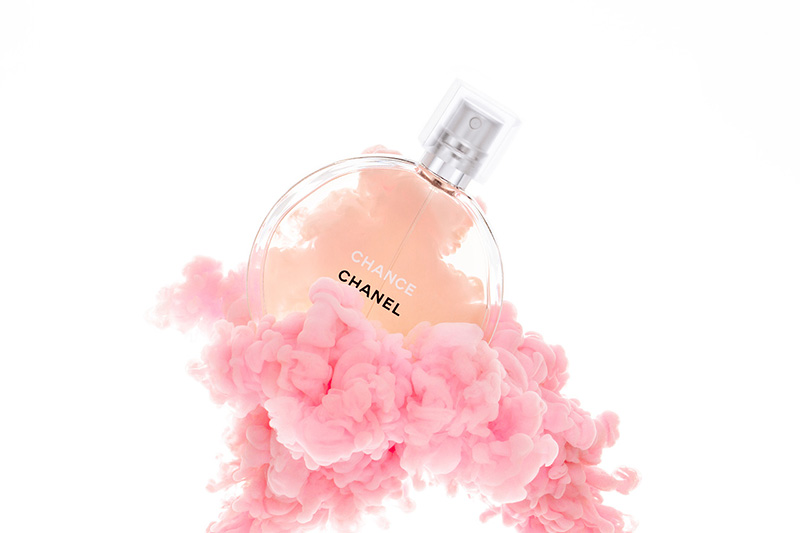 Chanel收購10萬平米茉莉花田，以確保五號香水的原料供應(yīng)