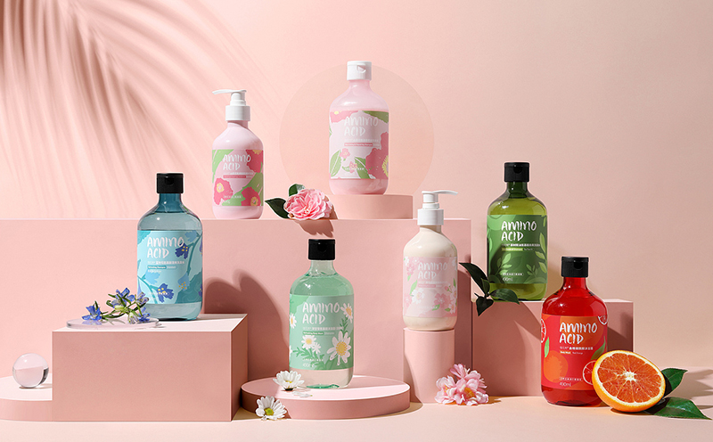 明年起化妝品小包裝要有中文標(biāo)簽，禁止明示或暗示有醫(yī)療作用
