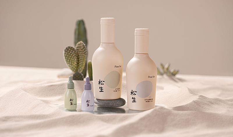 重要！化妝品新原料注冊備案管理政策解答