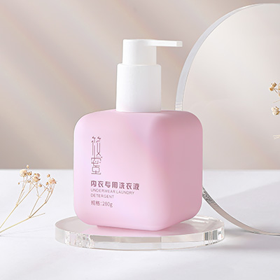 綠色化妝品，“美”的更深層含義