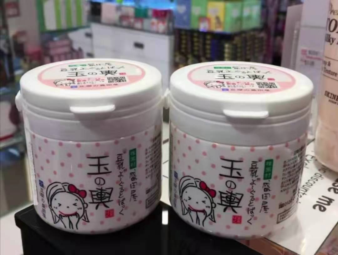 環(huán)保成美業(yè)新勢(shì)力？