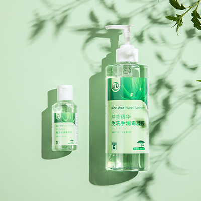 洗手液塑料瓶的生產(chǎn)過程全解，只需一分鐘秒懂