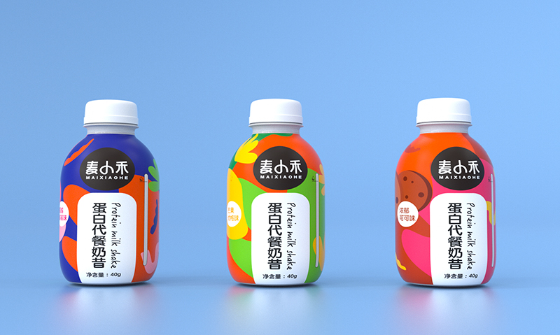憑借這幾點(diǎn)，PET塑料瓶包裝成飲料界的
