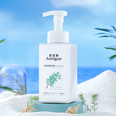 廣東少量起訂的塑料包裝瓶廠(chǎng)家有哪些？