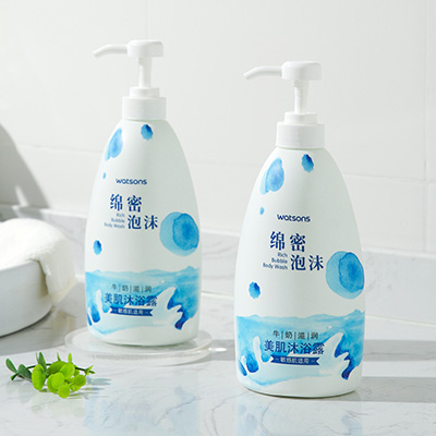 想找一家優(yōu)質(zhì)的pet塑料瓶廠家，其實很簡單