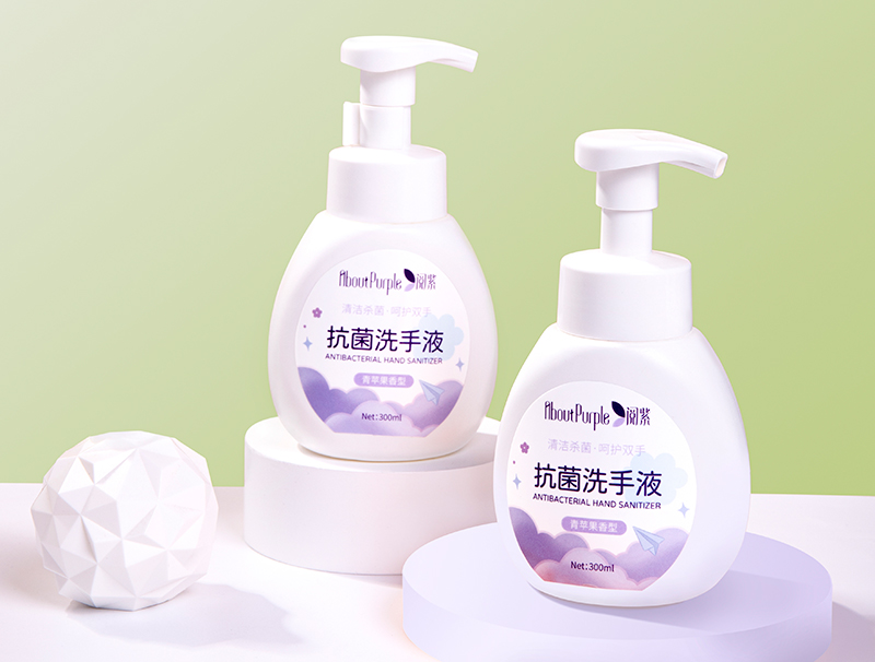 詳解PE材質(zhì)塑料瓶好還是PET材質(zhì)塑料瓶？