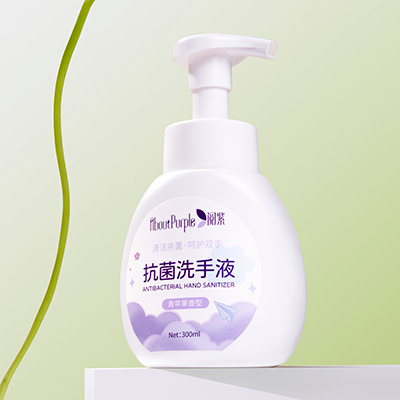 詳解PE材質(zhì)塑料瓶好還是PET材質(zhì)塑料瓶？
