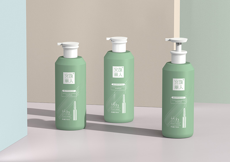 逆向UV、磨砂UV、磨砂壓紋傻傻分不清楚？這篇文章帶你了解！