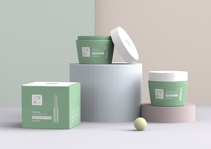 逆向UV、磨砂UV、磨砂壓紋傻傻分不清楚？這篇文章帶你了解！