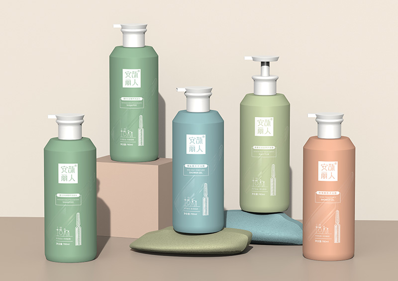 逆向UV、磨砂UV、磨砂壓紋傻傻分不清楚？這篇文章帶你了解！