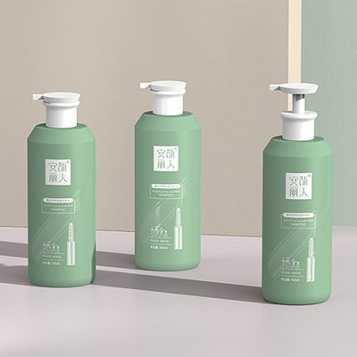 逆向UV、磨砂UV、磨砂壓紋傻傻分不清楚？這篇文章帶你了解！