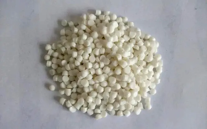 包材中應(yīng)用的塑化劑，你了解多少？