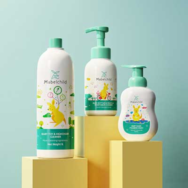 化妝品包材相容性評估：塑料瓶行業(yè)的安全守護(hù)者
